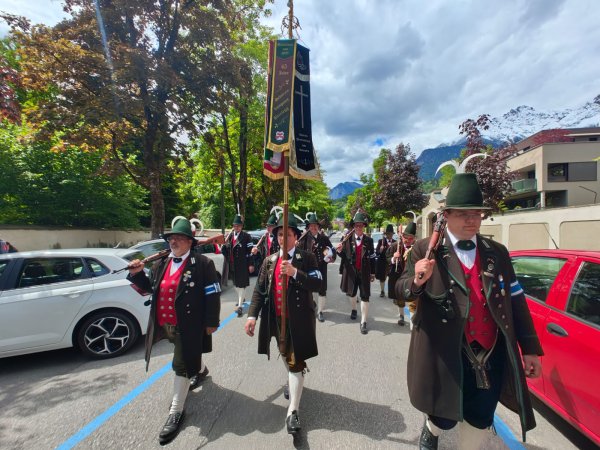Alpenregionstreff_Innsbruck_2026_ 38